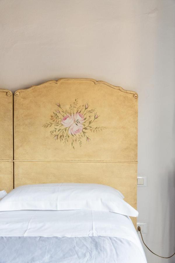 פירנצה Comfy Apartment Near Palazzo Pitti מראה חיצוני תמונה