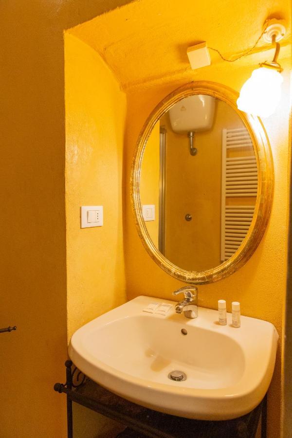 פירנצה Comfy Apartment Near Palazzo Pitti מראה חיצוני תמונה